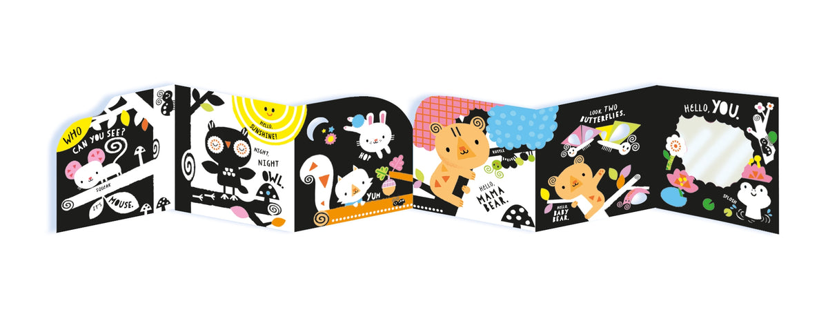 Tummy Time interior 1 (ISBN 9781836049807) [onix-asset:9dc252a0eaede5a3bd639240049bac1aa329946a1b6f40c400b07418225a8738]