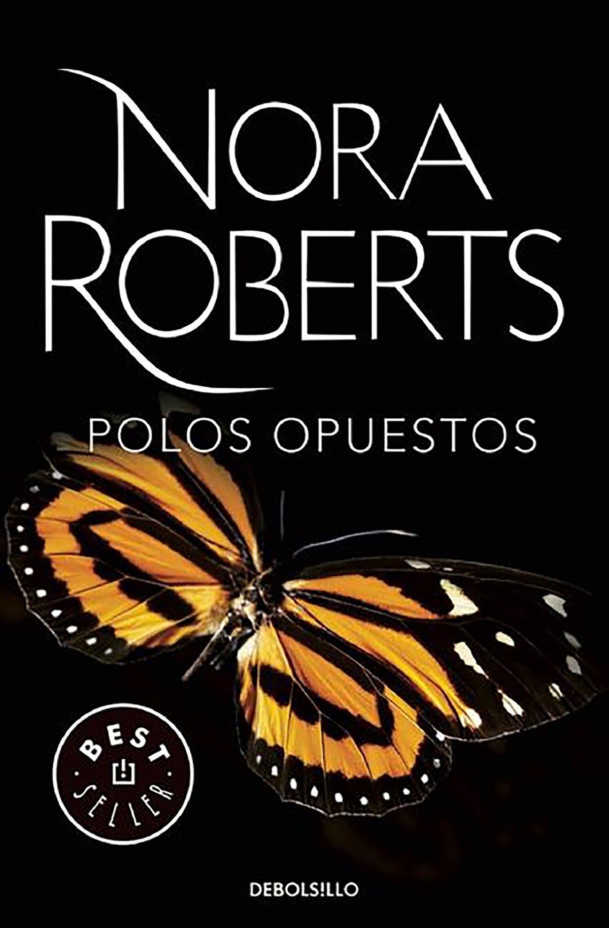 Polos opuestos / Sacred Sins cover (ISBN 9788490627532) [onix:5978b49d75cee6cfac050f2bc3b10664]