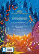 Brownstone's Mythical Collection