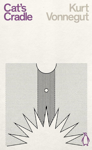 Cat's Cradle