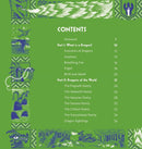 The Secret Lives of Dragons: Expert Guides to Mythical Creatures (Professor Zoya Agnis)