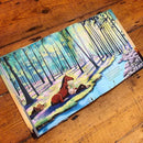 War Horse (Michael Morpurgo)-Children’s / Teenage fiction: Classic and traditional-買書書 BuyBookBook