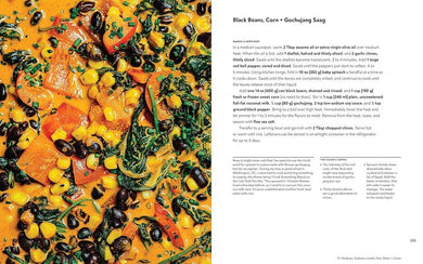 Veg-table-Cookery / food and drink / food writing-買書書 BuyBookBook