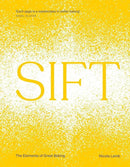 Sift