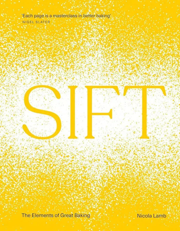 SIFT