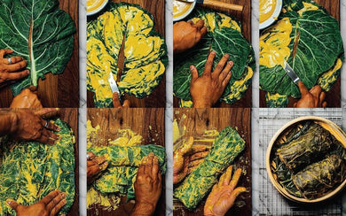 Veg-table-Cookery / food and drink / food writing-買書書 BuyBookBook