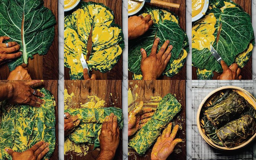 Veg-table-Cookery / food and drink / food writing-買書書 BuyBookBook