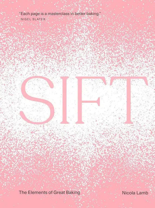 SIFT