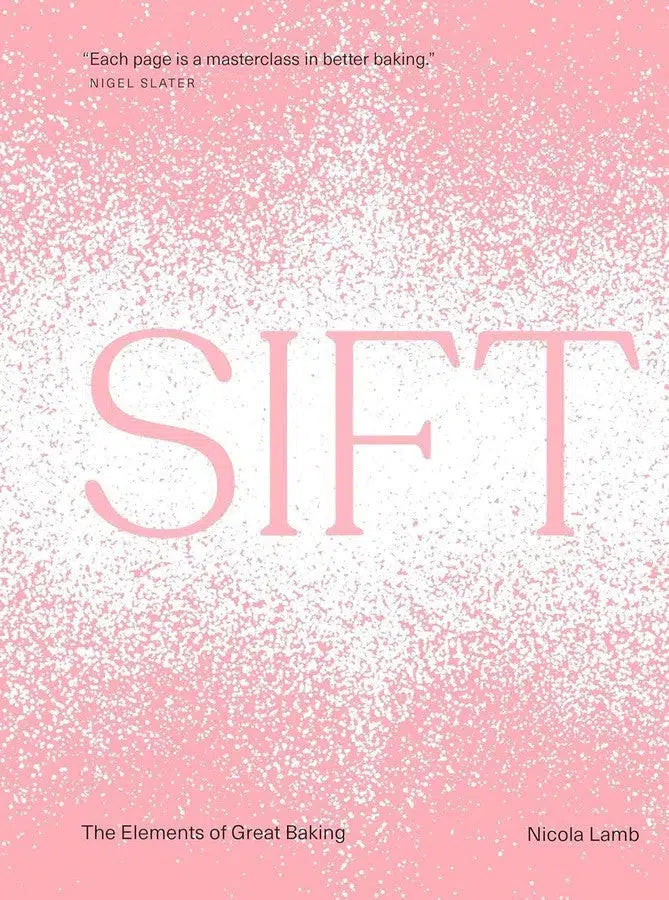 SIFT