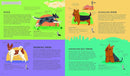Lonely Planet Kids Atlas of Dogs