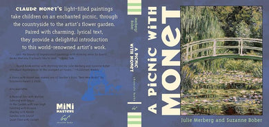 Mini Masters Boxed Set-Children’s / Teenage general interest: Art/ music/ drama and film-買書書 BuyBookBook