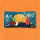 Tiny T. Rex and the Tricks of Treating-Children’s / Teenage fiction: Nature and animal stories-買書書 BuyBookBook