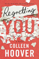 Regretting You  (Colleen Hoover)