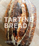 Tartine Bread-Cookery / food and drink / food writing-買書書 BuyBookBook