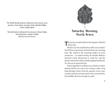 The Book of Stolen Dreams: The Final Battle interior 1 (ISBN 9781836042372) [onix-asset:9b6db813f738c76c281dcb024ddf42a811ae641363886ee4a72f1f12eb0f3b4b]