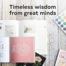 Whatever You Are, Be a Good One