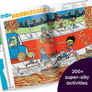 brainPLAY Funniest Puzzles Ever