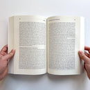 The Theory of Deliberative Wisdom