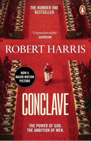Conclave