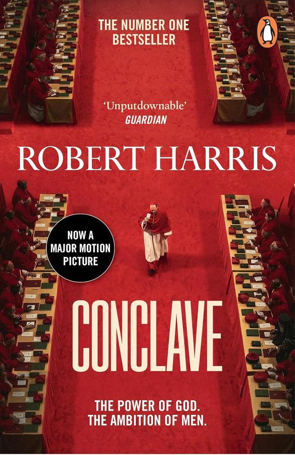 Conclave