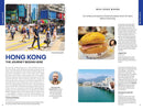 Hong Kong (Travel Guide) (Thomas O’Malley)-Travel and holiday-買書書 BuyBookBook