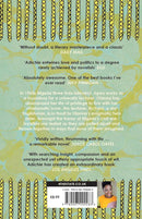 Half of a Yellow Sun