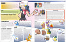 Pokemon Visual Companion Fifth Edition