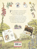 A Visit to Brambly Hedge (Jill Barklem)