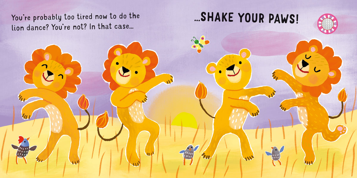Dance with the Giraffes interior 1 (ISBN 9781803700953) [onix-asset:2a77495414ea9690b544eae59e3602fbbadc95a30c450bad1a2df68e32ce13d0]