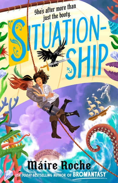 Situationship cover (ISBN 9798217180721) [onix-asset:5e0c280efdf1a3543a2b5e58426fdf43272a918545c6cb461147582d7d73dc22]