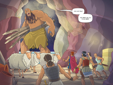 The Odyssey interior 1 (ISBN 9781801310284) [onix-asset:1c81bbfe99d5b2107d2b782a75c5ed10d2b34fa3ccf238be0a60e289d12a3c08]