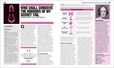 The Literature Book interior 1 (ISBN 9798217494293) [onix-asset:9a4b8a5e182b0b08706d4f8d35c6a6fe834bd5377ddd840f9c2a51bd9673092b]