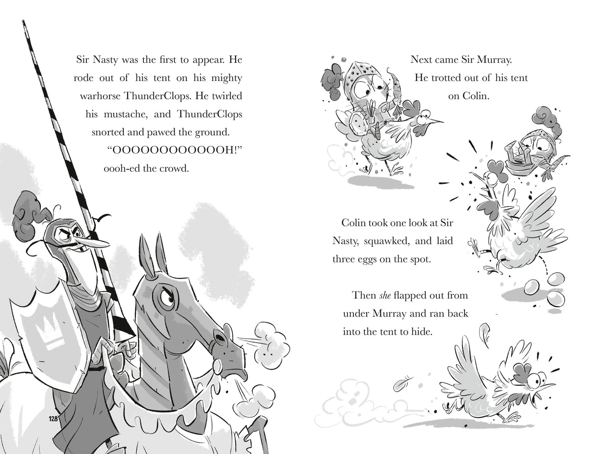 Book interior [onix-asset:79e93bf7ca37f460545ef67e83e011ef0d8c9983b94ee737898ab3d2cebbd019]