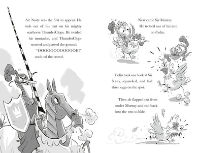 Book interior [onix-asset:79e93bf7ca37f460545ef67e83e011ef0d8c9983b94ee737898ab3d2cebbd019]