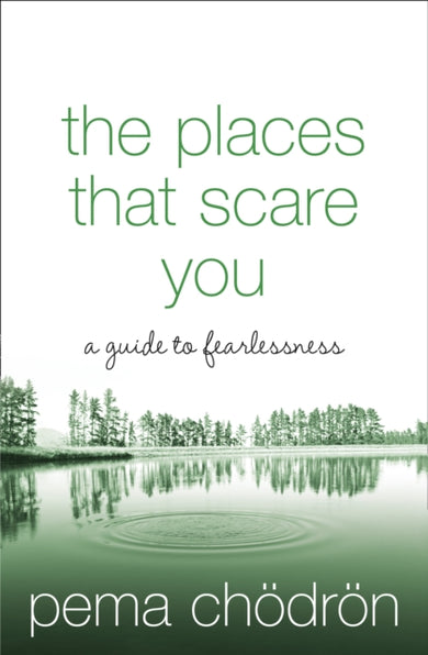 The Places That Scare You cover (ISBN 9780007183500) [onix-asset:9c351e15c01d05b5dba8f47df1ab3f3912e9d12bbff66ebf761d4c8e80aeb7df]