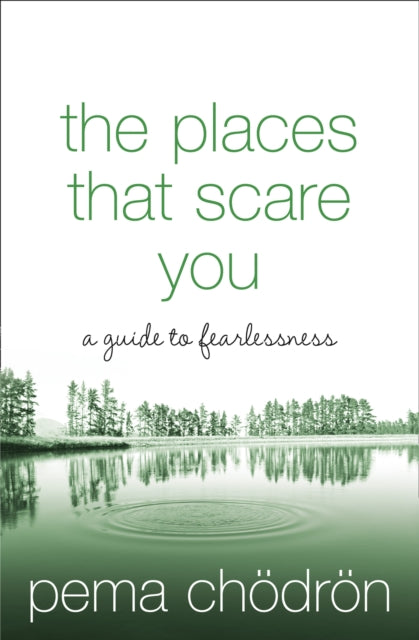 The Places That Scare You cover (ISBN 9780007183500) [onix-asset:9c351e15c01d05b5dba8f47df1ab3f3912e9d12bbff66ebf761d4c8e80aeb7df]