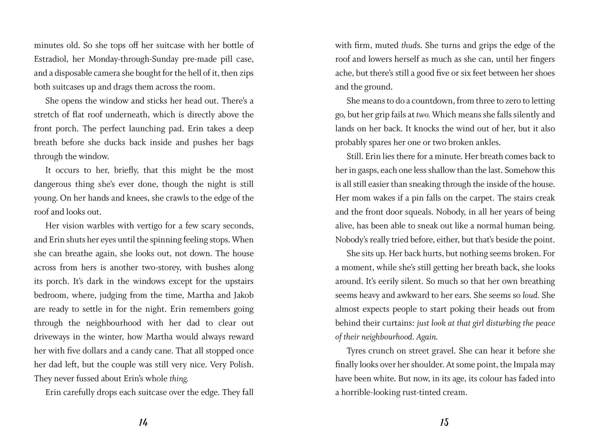 Old Wounds interior 1 (ISBN 9781835400944) [onix-asset:9ac5c7aa99800503e395de314d85115b5129eb4e145f652274b9bb1fd92da207]