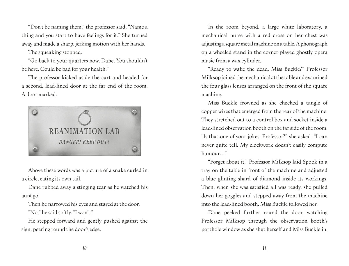 Shadowsea interior 1 (ISBN 9781474964388) [onix-asset:053750f498bd029586a902af3e5c836b5bc6c855238985d76b304dbbe386638a]