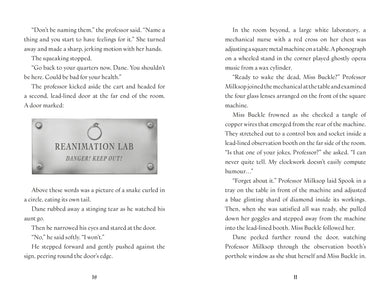 Shadowsea interior 1 (ISBN 9781474964388) [onix-asset:053750f498bd029586a902af3e5c836b5bc6c855238985d76b304dbbe386638a]
