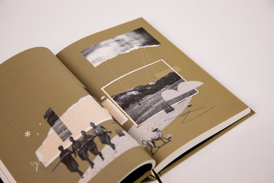 Soldados de Salamina (Edición ilustrada) / Soldiers of Salamis (Illustrated Edition) interior 5 (ISBN 9788439746782) [onix:e9b845cf2601d8272706c48ea26fca3d]