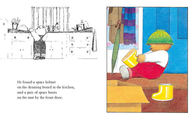 Whatever Next! interior 2 (ISBN 9781509862580) [onix-asset:e51605cd590b68401e8dedbf6a17daf1a27cb509610d6be235ab700cc8a31498]
