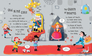 Big Book of Nursery Rhymes interior 1 (ISBN 9781474968324) [onix-asset:79056911a5799b6eb92a1969dc39666d18cc648477183ef3163dac5efa865fa1]