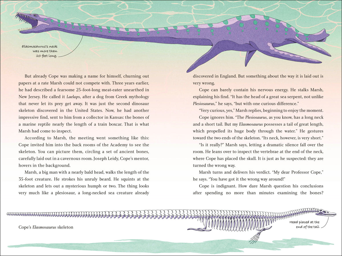 Book interior [onix-asset:d69eab5b1c5062a62922d0a66c440e8db0e291ee80546149378f9f73eebbd821]
