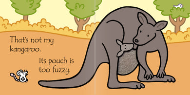 That's not my kangaroo. interior 1 (ISBN 9781474967891) [onix-asset:815feca7b08903d8fb5439a06956c1741506baffc2b0abb3c5b3b0266b1c65d0]