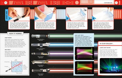 Star Wars Maker Lab interior 2 (ISBN 9780241314234) [onix-asset:6aa36190f76384e49a39e5ecd6de611dbab84274d3b3d9b6f76ca080a187791d]