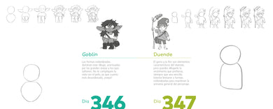 365 ideas para dibujar manga interior 5 (ISBN 9798217128877) [onix:67e7424986ed8cdfd0ebe03f9c39d3ef]