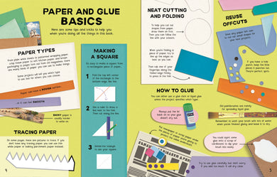 What Can I Do with Paper and Glue? interior 1 (ISBN 9781805074205) [onix-asset:d0c136d01081d8337e5a909d912baf108b9de4a25ce3095833369326d716911f]