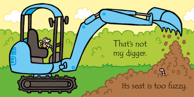 That's not my digger... interior 1 (ISBN 9781805072492) [onix-asset:e2a8255845f8a83f723bb42727ffe1fcbc4379dadf40f8408ac062a77e06c856]