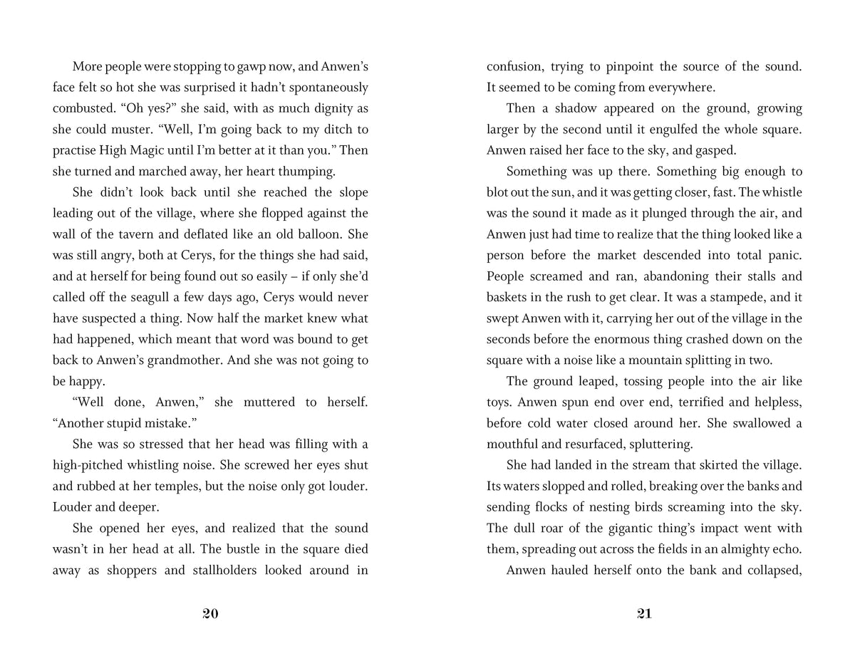 The Beanstalk Murder interior 1 (ISBN 9781805312536) [onix-asset:75ea9e12afbdf80058aa6ec13b0c8e163d0f88df1da36d15724efe85826d2778]