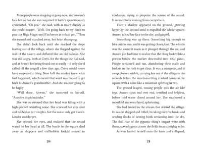 The Beanstalk Murder interior 1 (ISBN 9781805312536) [onix-asset:75ea9e12afbdf80058aa6ec13b0c8e163d0f88df1da36d15724efe85826d2778]